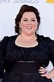mccarthy-emmys
