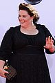 mccarthy-emmys