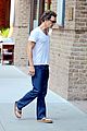 mcconaughey-nyc