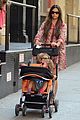 mcconaughey-nyc