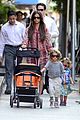 mcconaughey-nyc