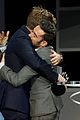 mcgregor-donosti