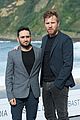 mcgregor-donosti