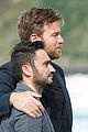 mcgregor-donosti