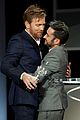 mcgregor-donosti