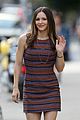 mcphee-stripe-dress