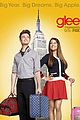 michele-glee-poster-nyc