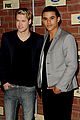 michele-jimmy