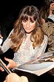 michele-jimmy