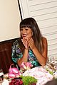 michele-nylon-party