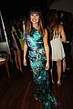 michele-nylon-party