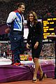 middleton-gold-medal-discus