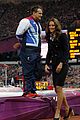 middleton-gold-medal-discus