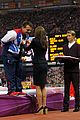 middleton-gold-medal-discus