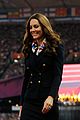 middleton-gold-medal-discus