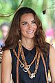 middleton-tavanipupu
