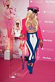 minaj-launch