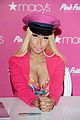 minaj-launch
