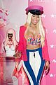 minaj-launch