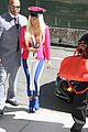 minaj-launch