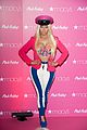 minaj-launch