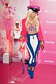 minaj-launch