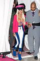 minaj-launch