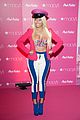 minaj-launch