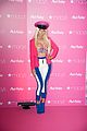minaj-launch
