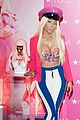 minaj-launch