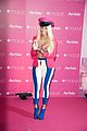minaj-launch