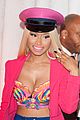 minaj-launch