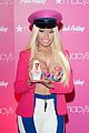 minaj-launch
