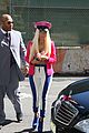 minaj-launch
