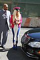 minaj-launch