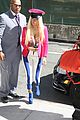 minaj-launch