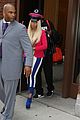 minaj-launch