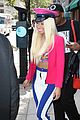 minaj-launch