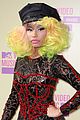minaj-vmas-carpet