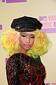 minaj-vmas-carpet