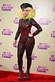 minaj-vmas-carpet