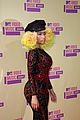 minaj-vmas-carpet