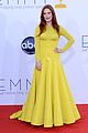 moore-emmys
