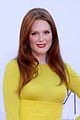 moore-emmys