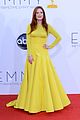 moore-emmys
