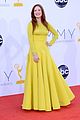 moore-emmys