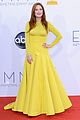 moore-emmys