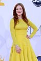 moore-emmys
