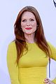 moore-emmys