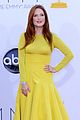 moore-emmys